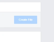 Facebook Chat Download Easy Method
