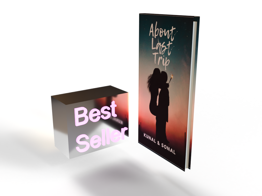 best seller convert whatsapp chat to book for relationship anniversary honeymoon wedding couple gift
