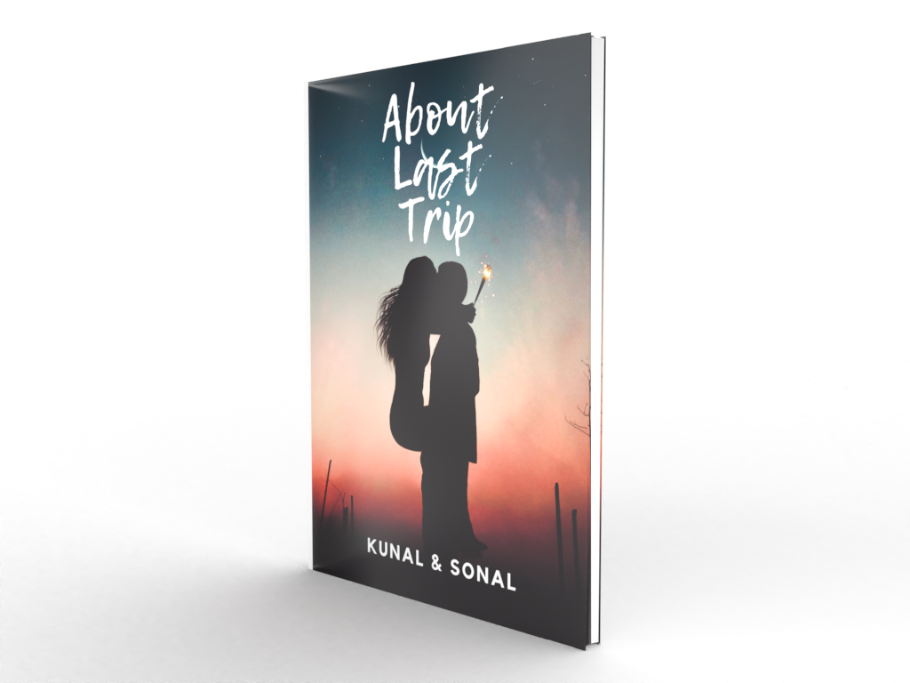 best seller convert whatsapp chat to soft cover book for relationship anniversary honeymoon wedding couple gift